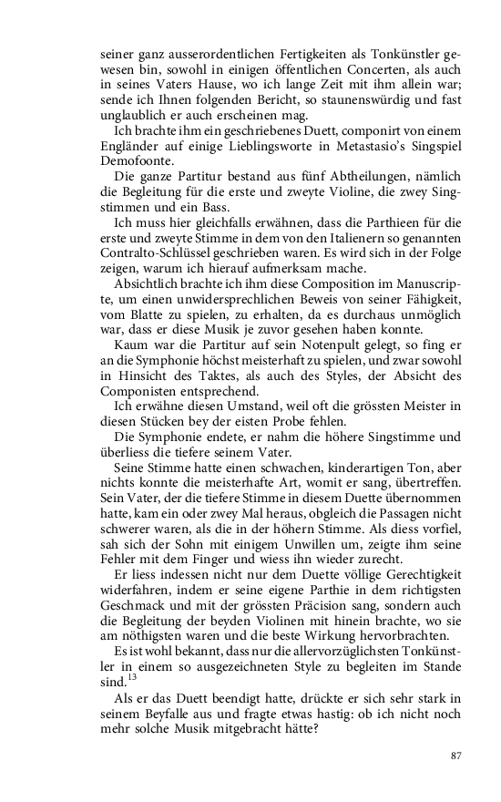 Seite 87
