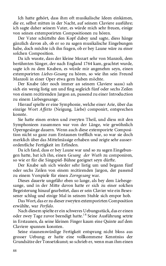 Seite 88