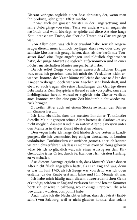Seite 89