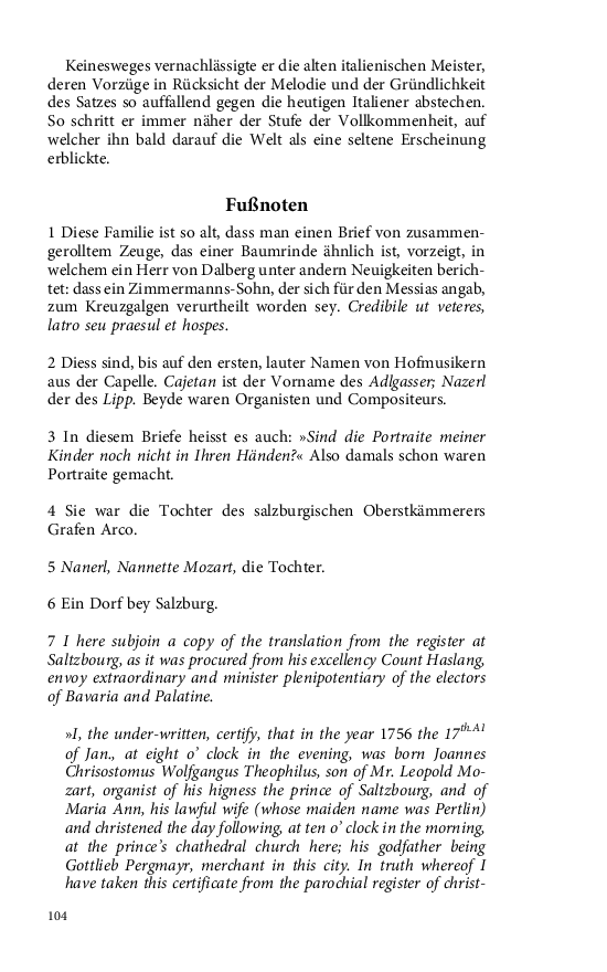 Seite 104