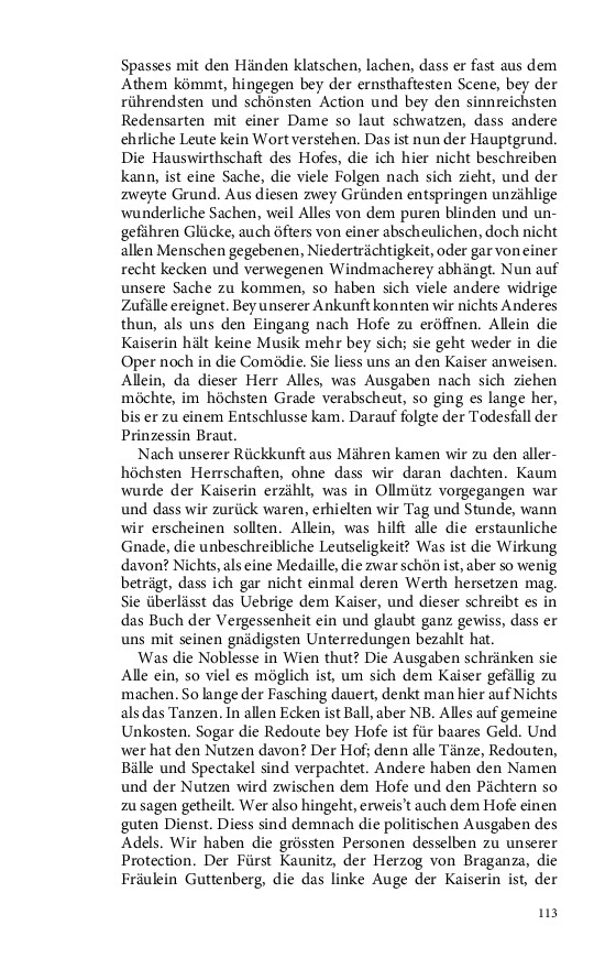 Seite 113
