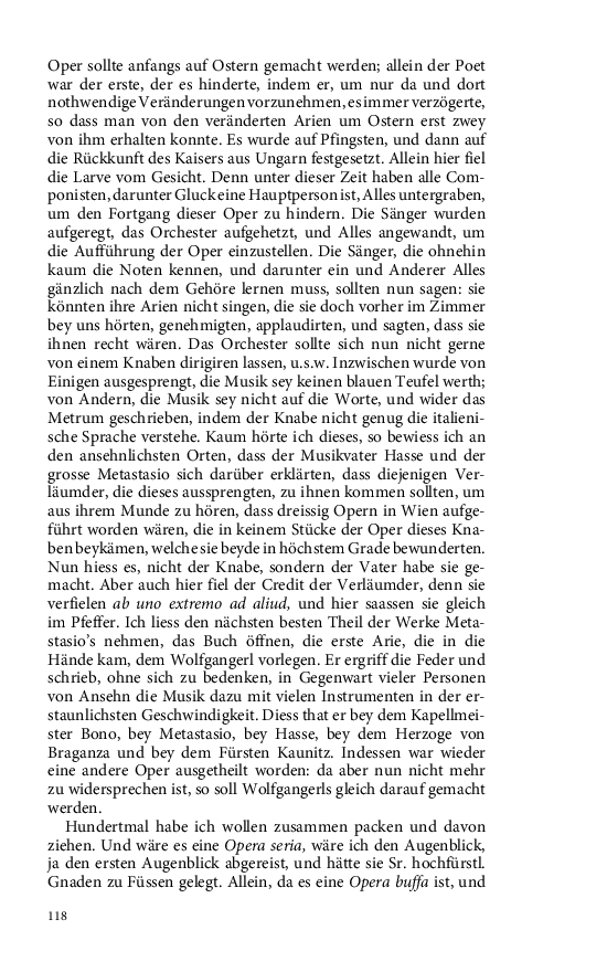 Seite 118