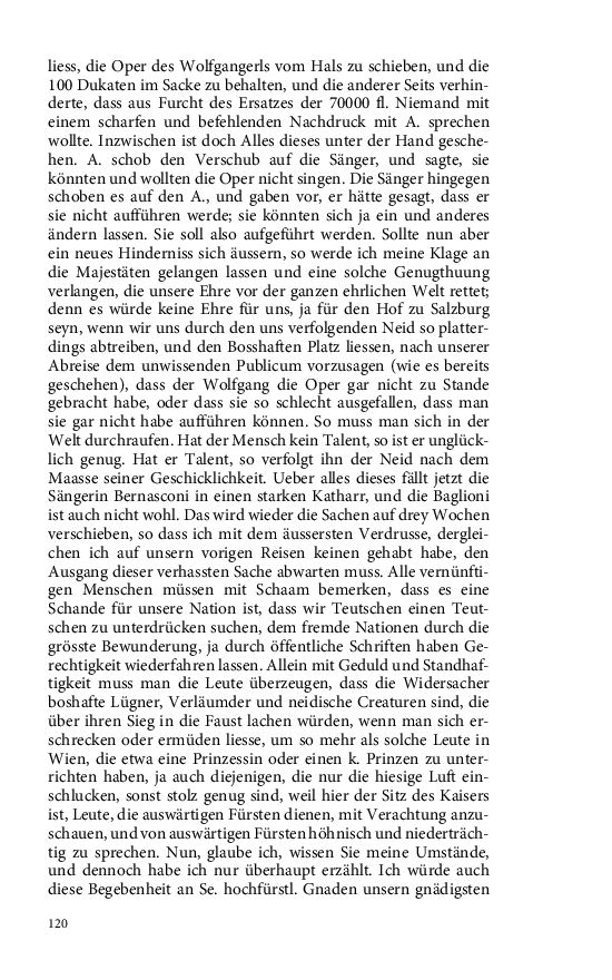 Seite 120