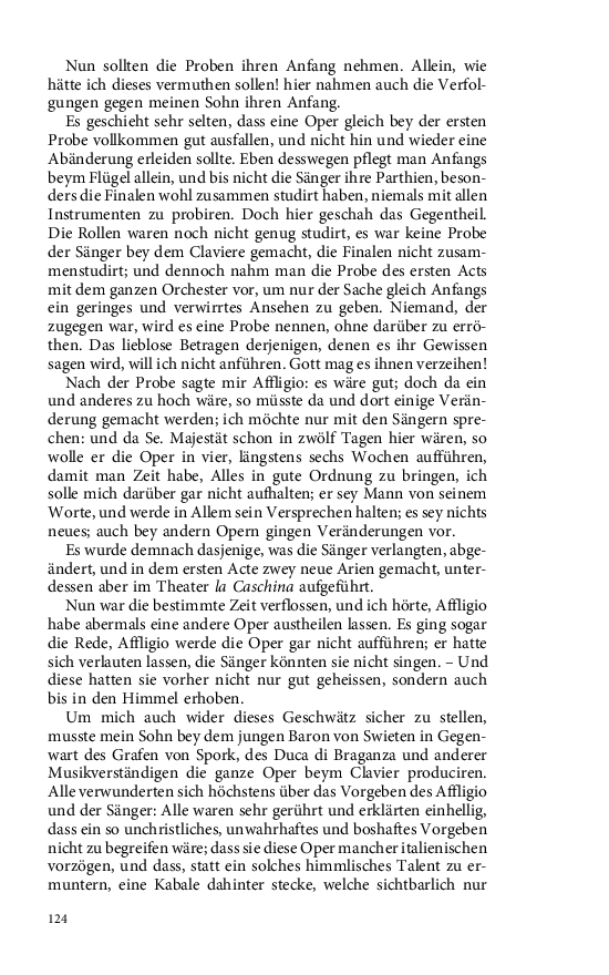 Seite 124