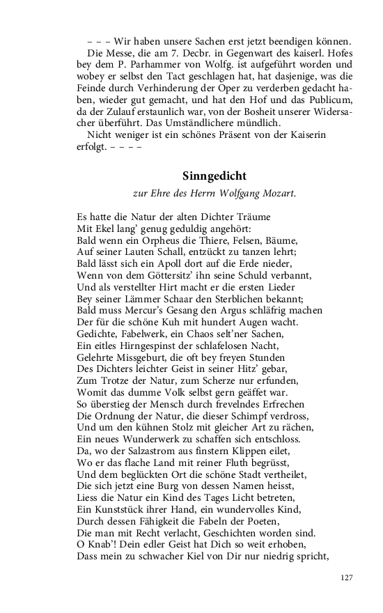 Seite 127