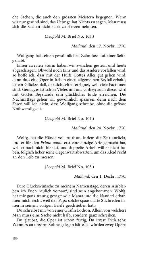 Seite 180