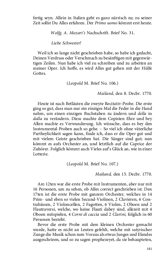 Seite 181