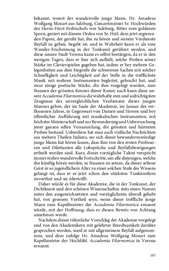 Seite 187