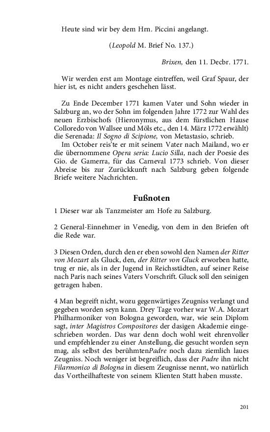 Seite 201