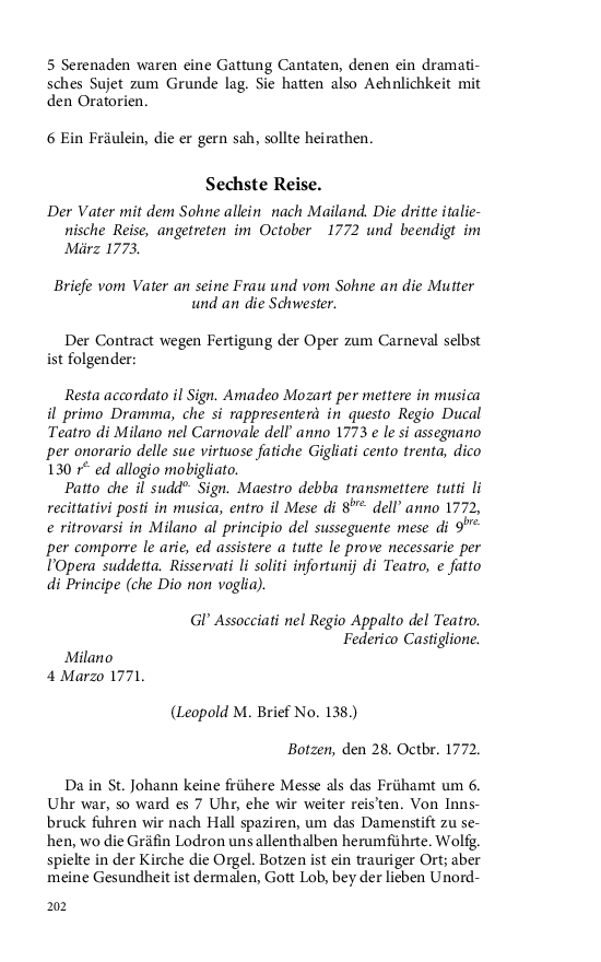 Seite 202