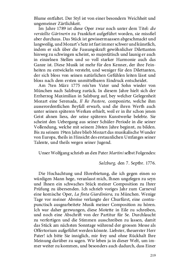Seite 219