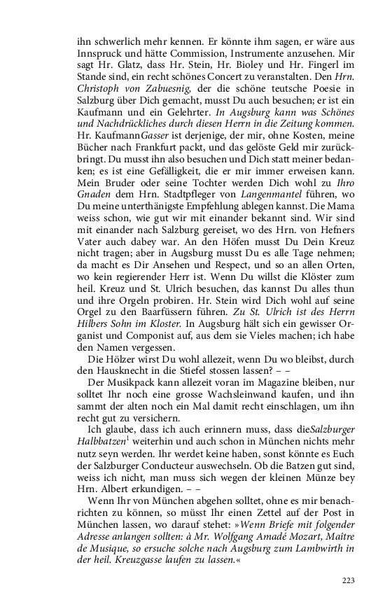 Seite 223