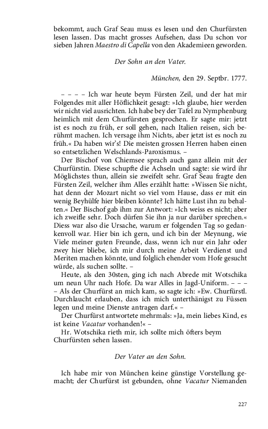 Seite 227
