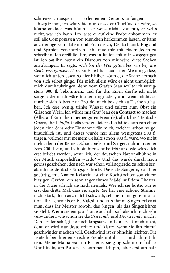 Seite 229