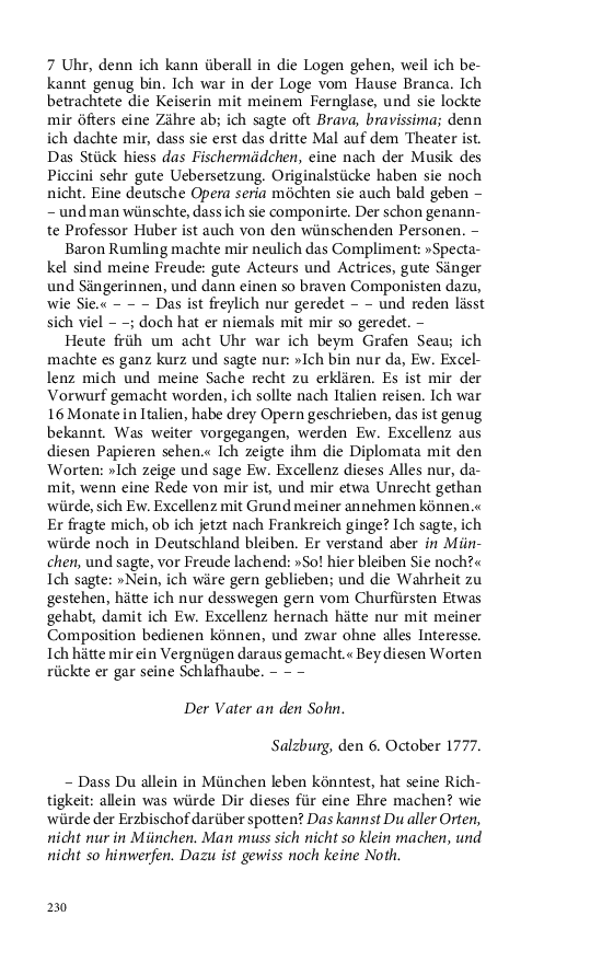 Seite 230