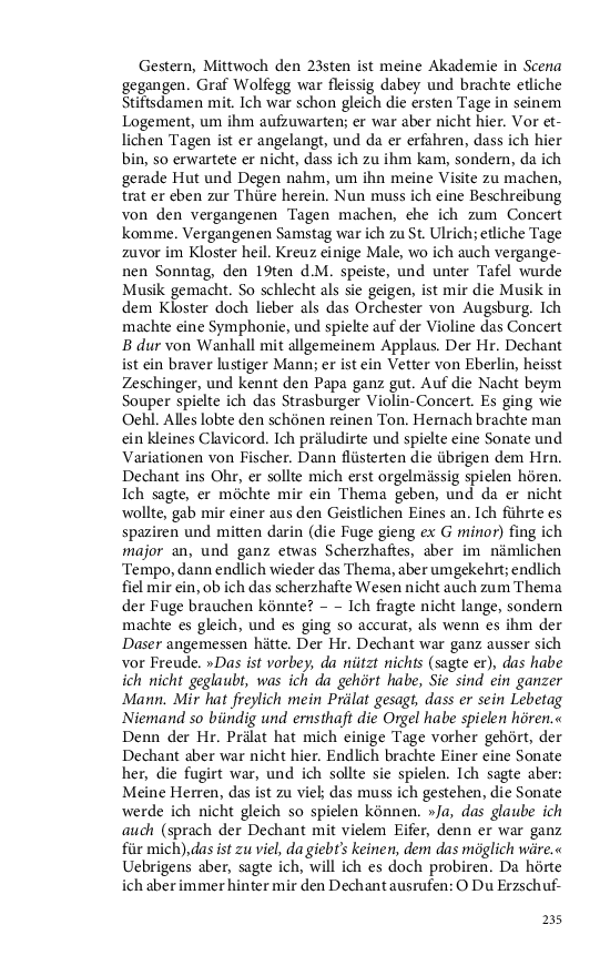 Seite 235