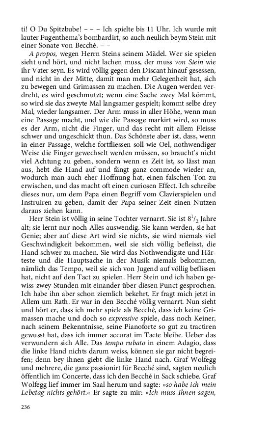 Seite 236