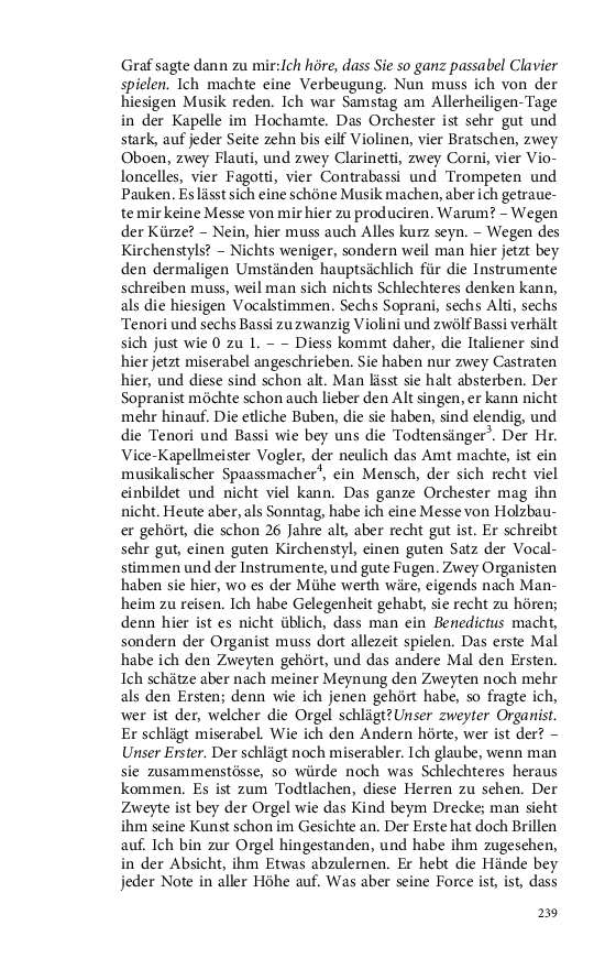 Seite 239