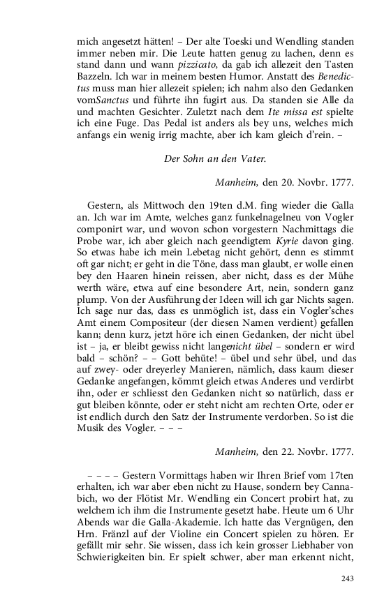 Seite 243
