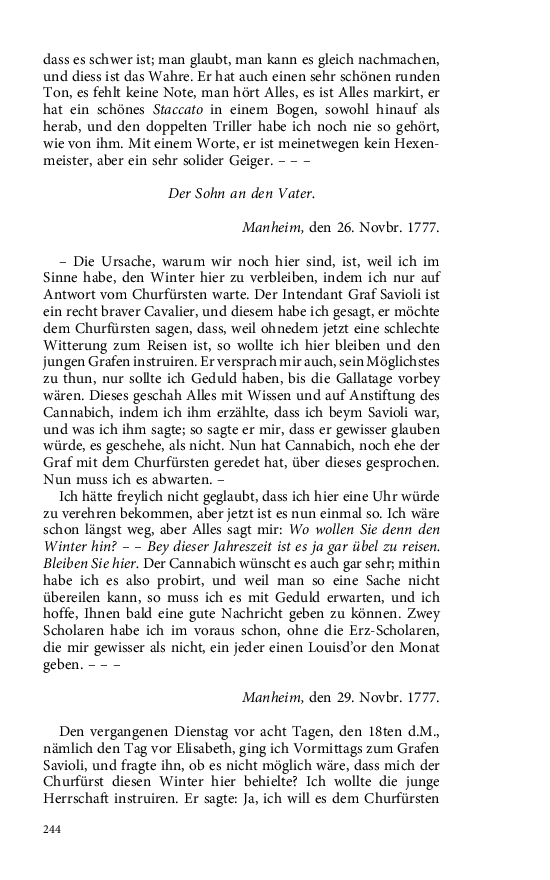 Seite 244