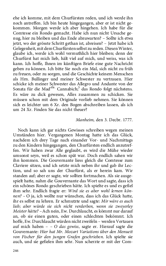 Seite 246