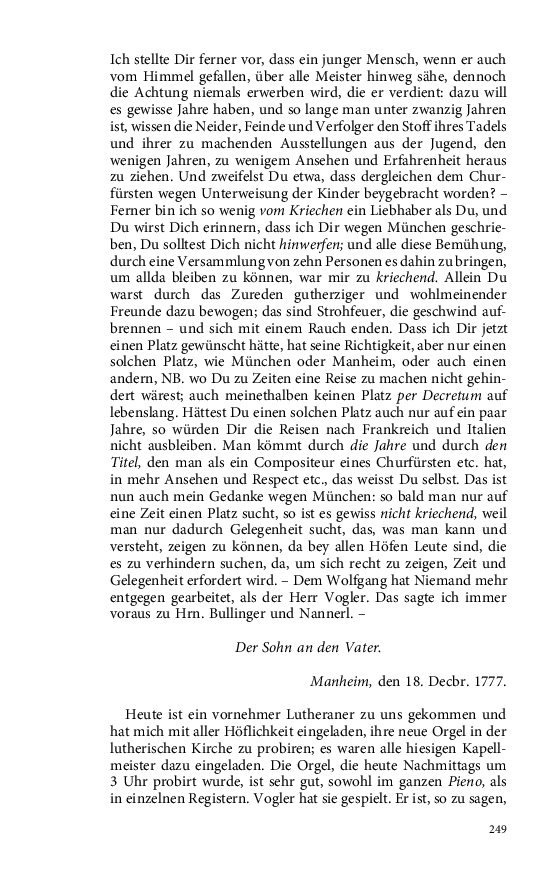 Seite 249