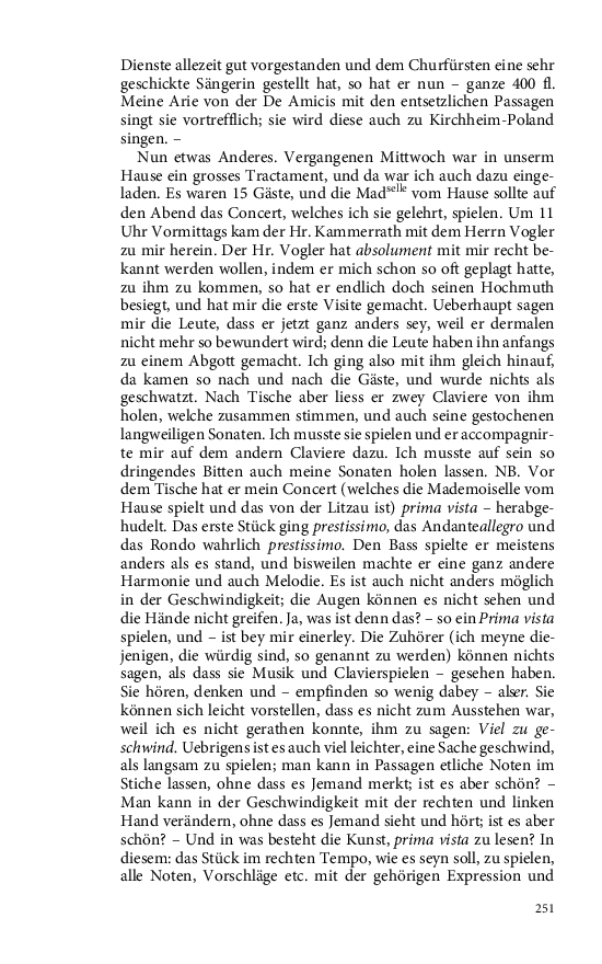 Seite 251