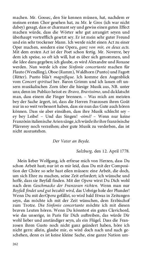 Seite 262