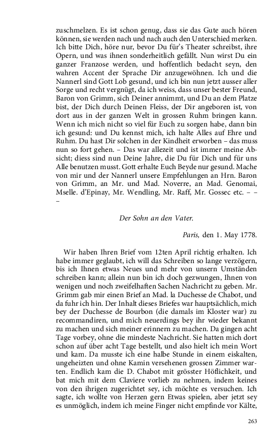 Seite 263