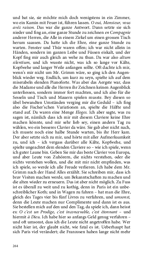 Seite 264