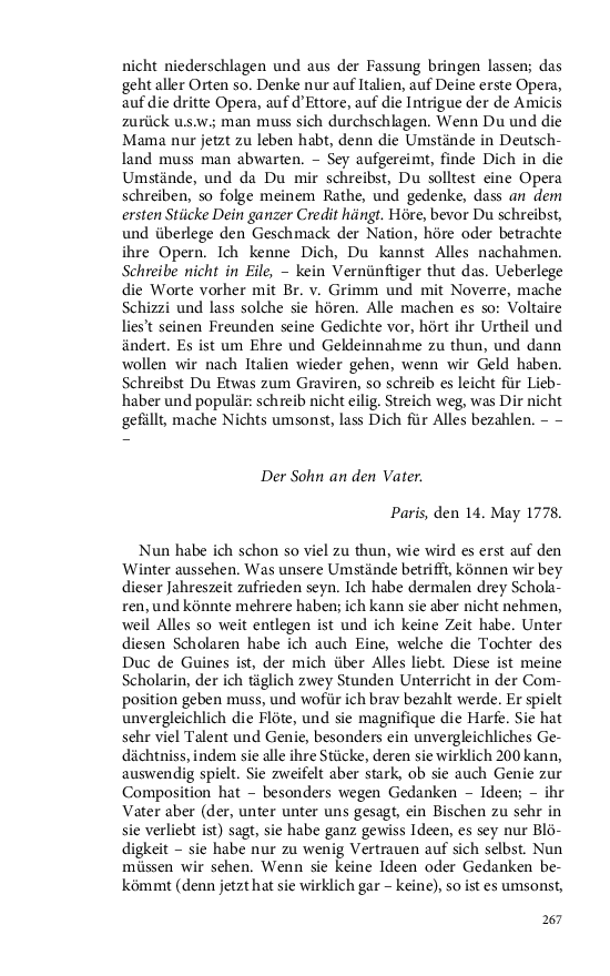 Seite 267