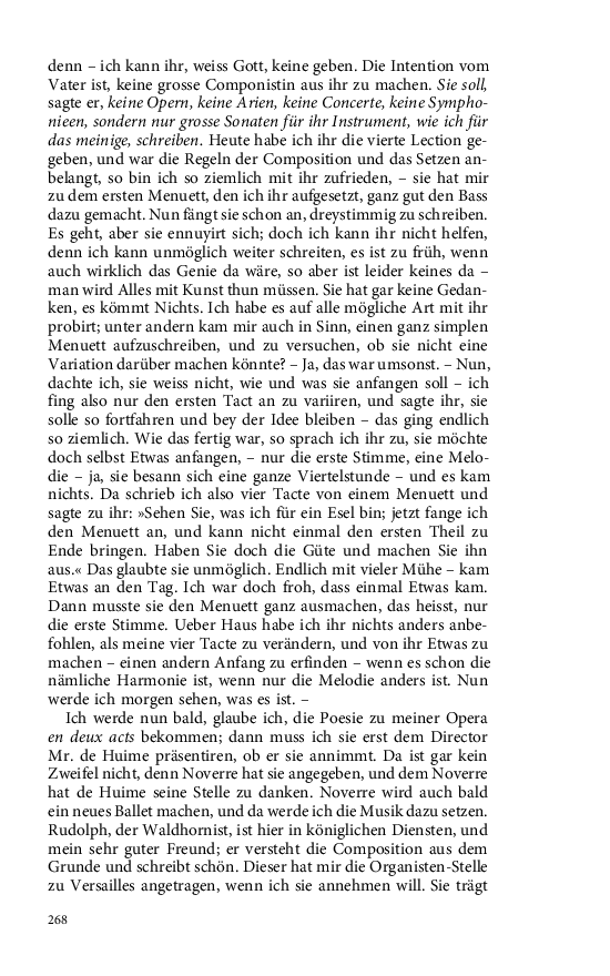 Seite 268