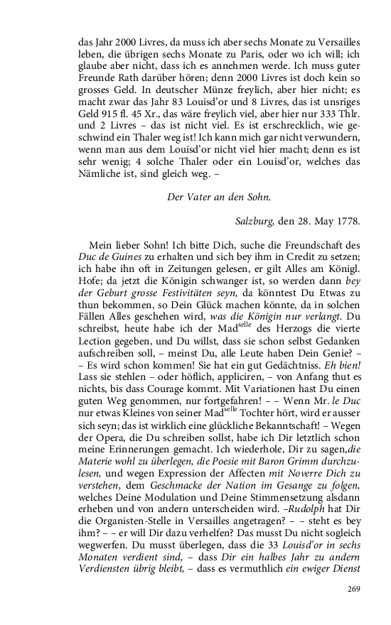 Seite 269