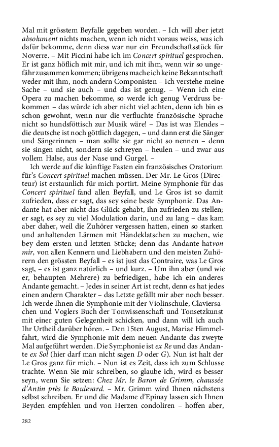 Seite 282