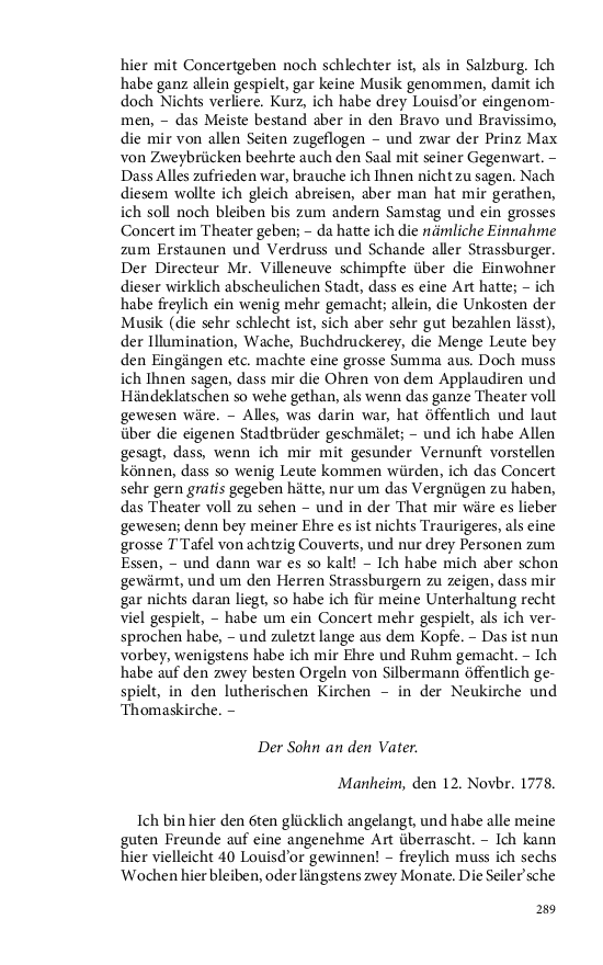 Seite 289
