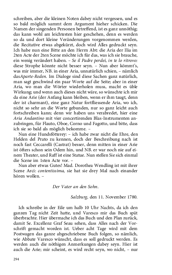 Seite 294