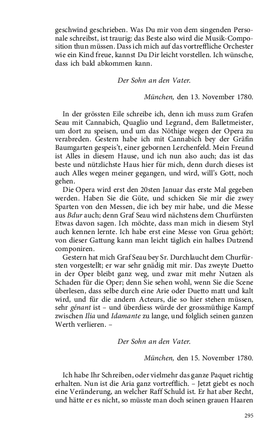 Seite 295