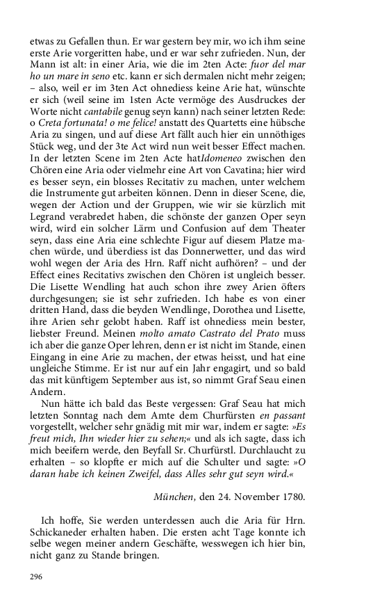 Seite 296
