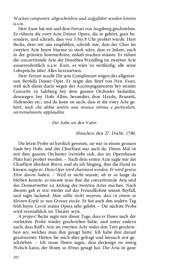 Seite 302