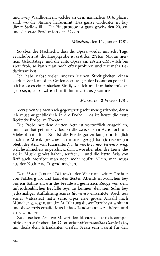 Seite 304