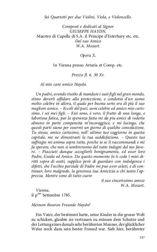 Seite 337