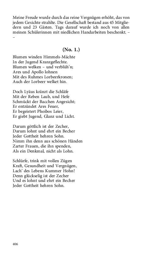 Seite 406