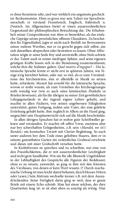 Seite 444