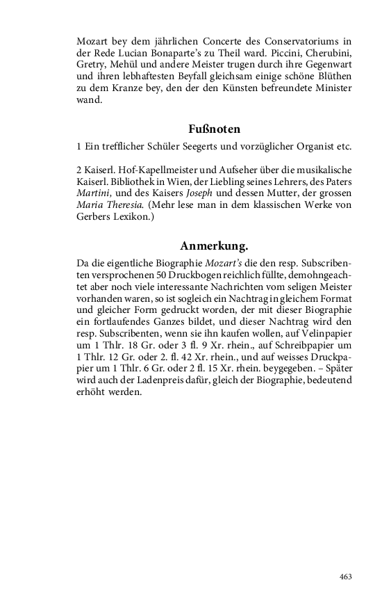 Seite 463