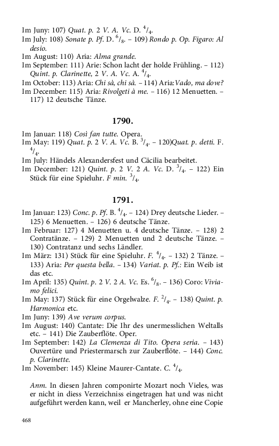 Seite 468