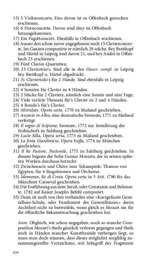 Seite 476