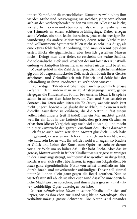 Seite 479