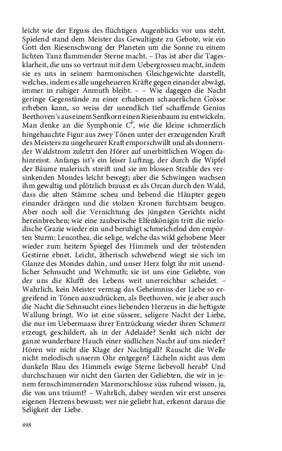 Seite 498