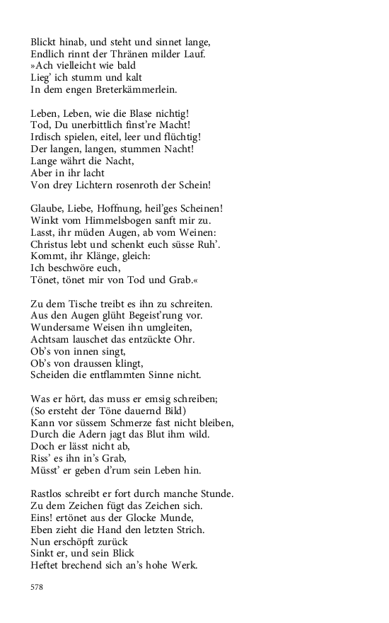 Seite 578