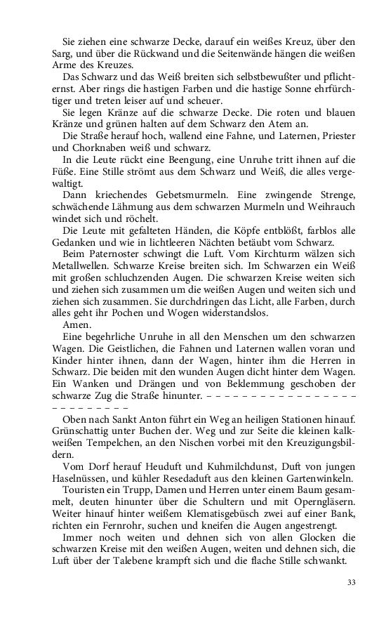 Seite 33